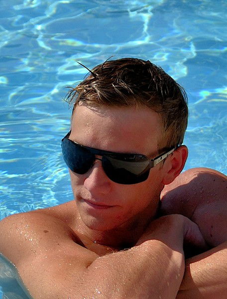 Роман Семенов