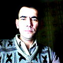 Сергей Кожемяков