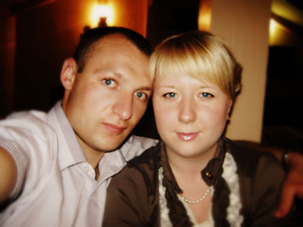 Оксана Мунтян