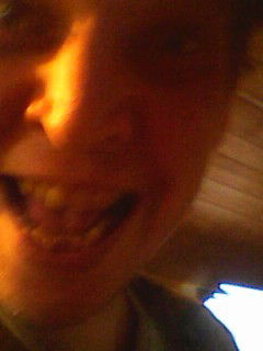 Косячок Путный