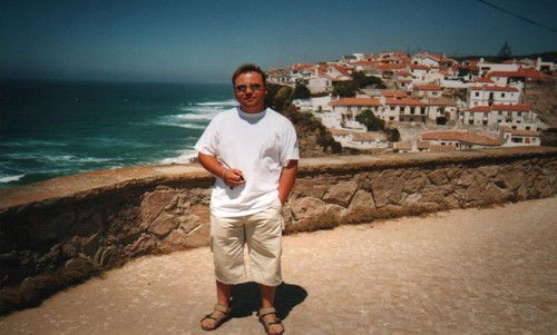 Владислав Троян