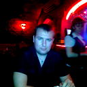 Глеб Гаськов