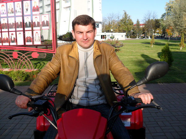 Владимир Гиро