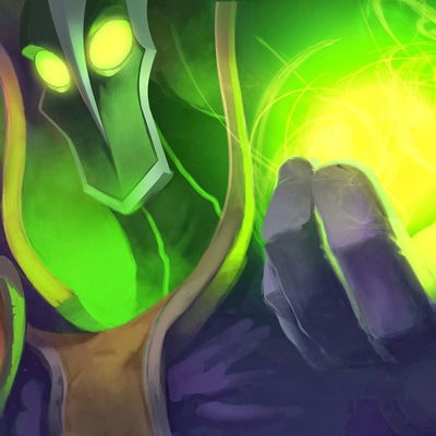 Даниил Головин