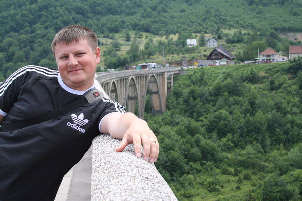 Фризен Александр