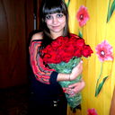 Любовь Черемисина