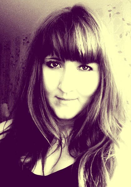 **юльчик** Рогожина