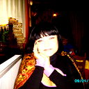 Елена Полищук