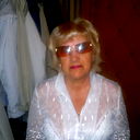 Galina Krotova