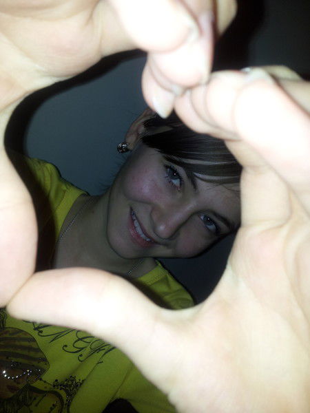 Людмила Валеева