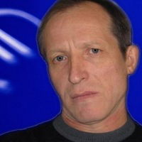 Сергей Дьяконов