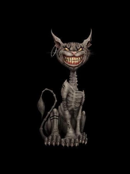 Дмитрий Лобанов