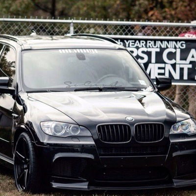 Слава Цыганов