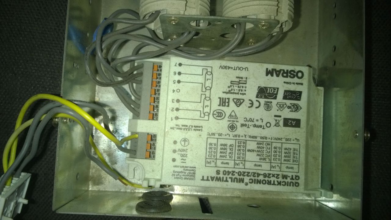 Неизвестно