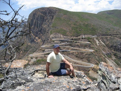 Владимир Нннннннн