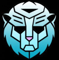 Никита Драгунов