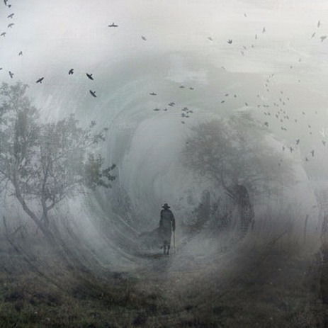 Бессмертный