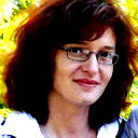 Светлана Герасимова