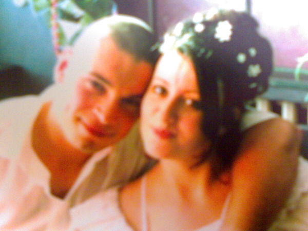 Мария Шуруля