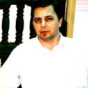 Sergey Lysenko
