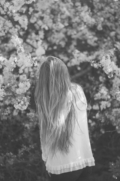 Таня Калитко