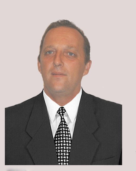 Камиль Бахтеев