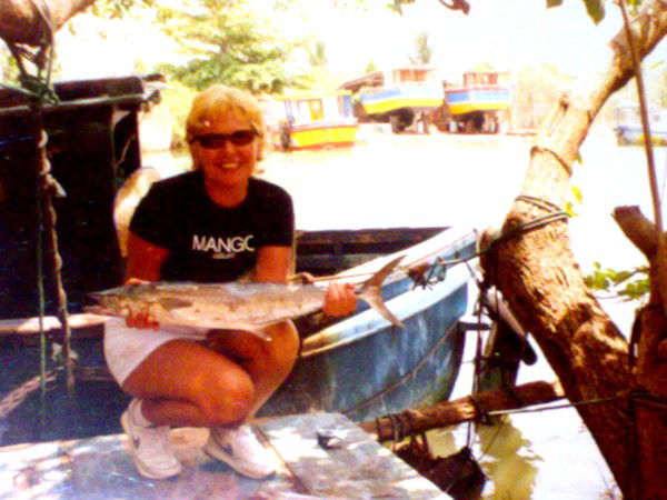 Татьяна Шагараева