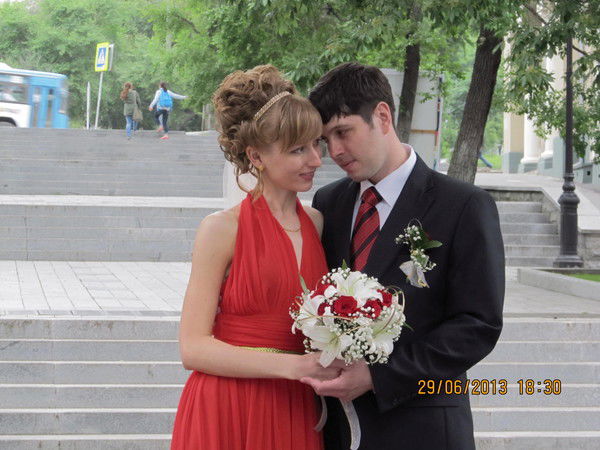 Светлана Коваленко