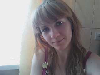 Соломия Макарчук