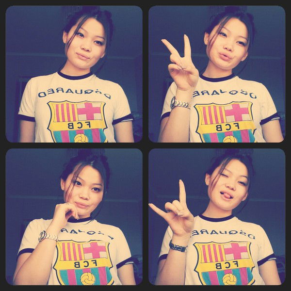 ::..сладкая Клубничка..::