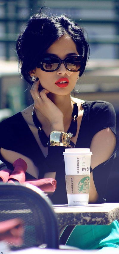 Венера Киоссе