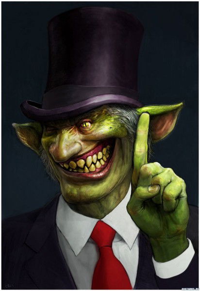 Вячеслав ****