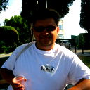 Сергей Репин