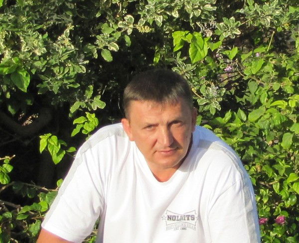 Константин Паланский