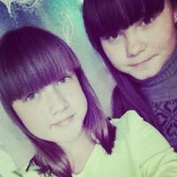 Вилена Муфазалова