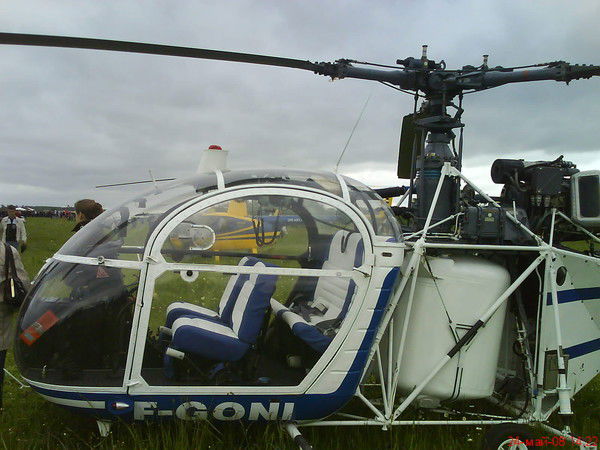 Владимир Карпюк