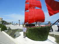 Владислав Булатецкий