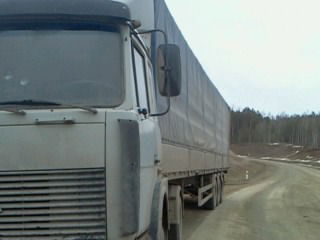 Андрей Кузовников