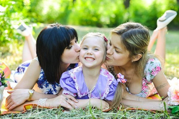 Юлия Катели