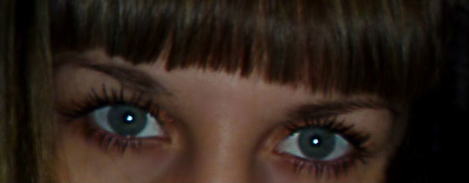 Светлана Курапова