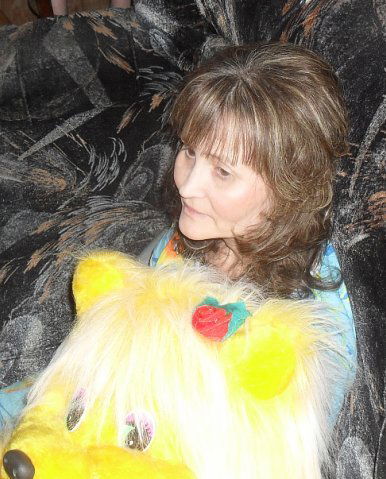 Неизвестно Неизвестно