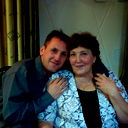 Кеслер Коля