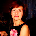 Stella_Lesn