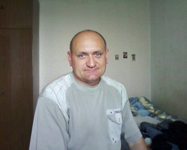 Владимир Курмас