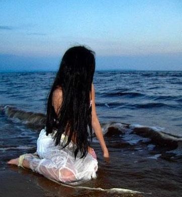 ***kristina*** ***kristina***