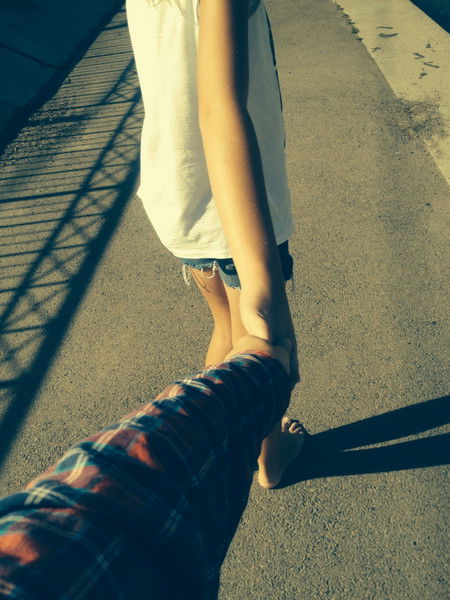 Валерия Бабошкина