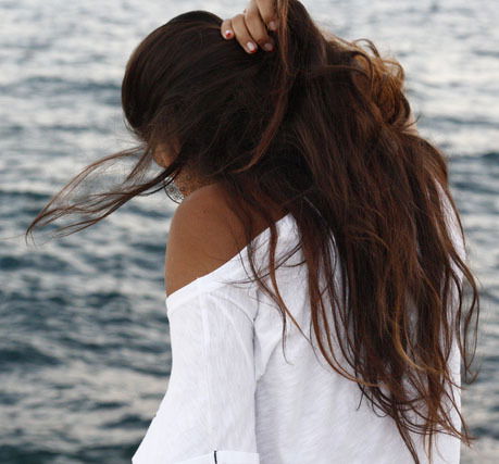 Анастасiя О