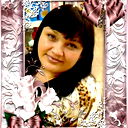 Светлана Владимировна