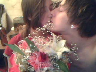 Никита Сахаров