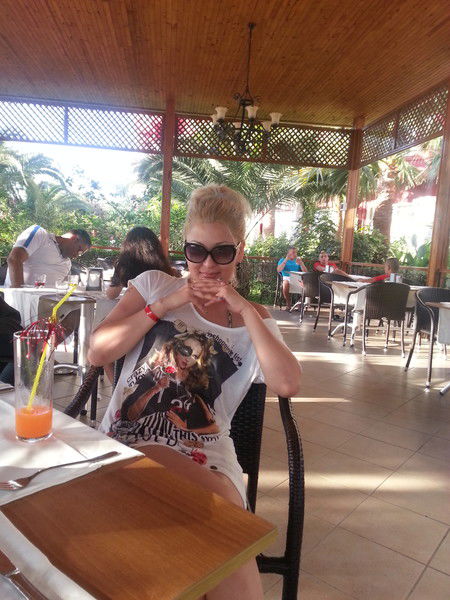 Асель Бейсенбаева